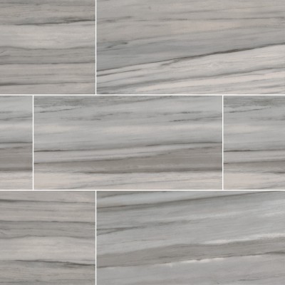 Asturia Azul 12x24 Polished