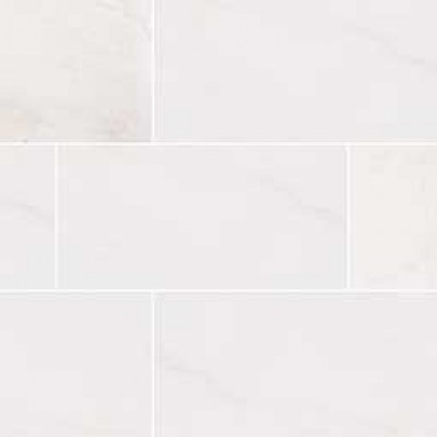 Bianco Dolomite 12x24 Polished