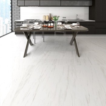 Bianco Dolomite 24x48 Polished