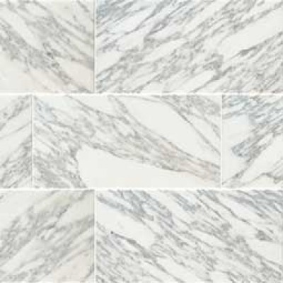 Calacatta 12x24 Polished