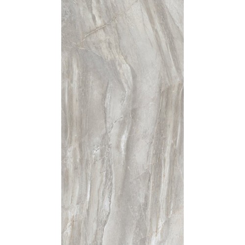 Canyon Grigio 24x48 Polished