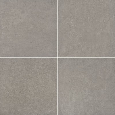 Concerto Grigio 24x24 Matte