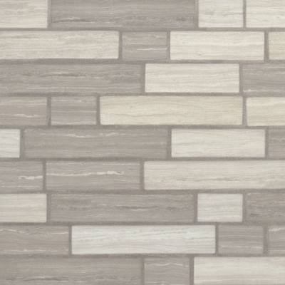 Silva Oak Interlocking