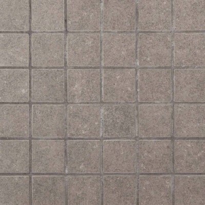 Dimensions Gris 2x2 Matte