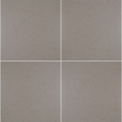 Dimensions Gris 24x24 Matte