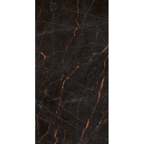 Fuego 24x48 Polished