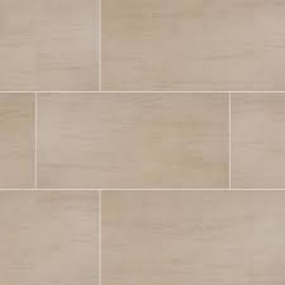 Livingstyle Beige 18x36 Matte