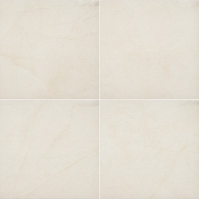 Livingstyle Cream 18x36 Matte