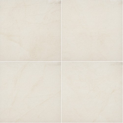 Livingstyle Cream 18x36 Matte