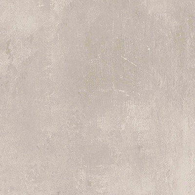 Loft Taupe 24x24 Matte