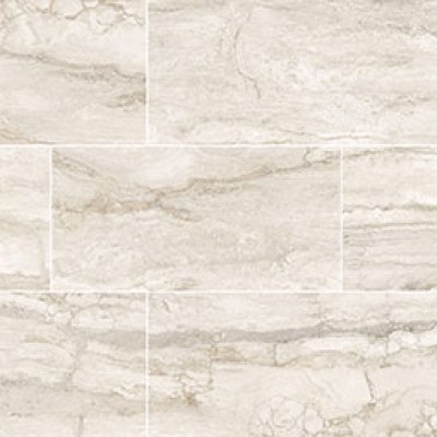 Bernini Bianco 12x24 Polished