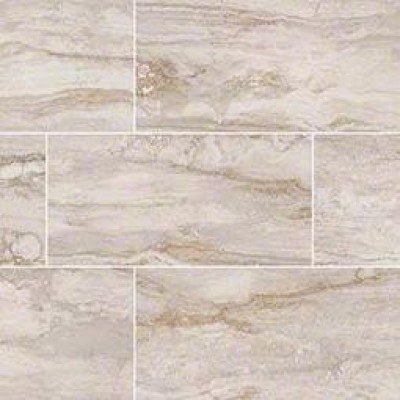 Bernini Bianco 12x24 Matte