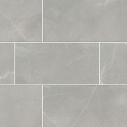 Sande Grey 12x24 Polished