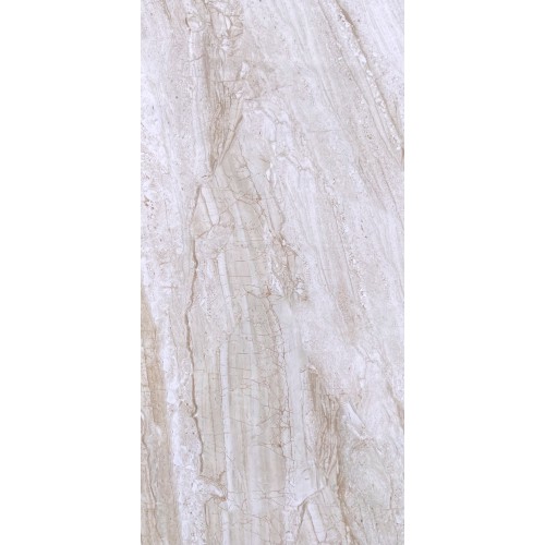 Eramosa Antic 12x24 Polished