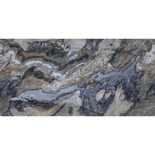 Heimdall Blue 24x48 Polished