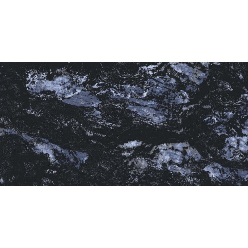 Midnight Blue 24x48 Polished