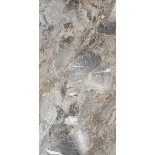 Octa Stone 24x48 Polished