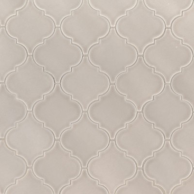 Portico Pearl Arabesque Glossy