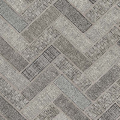 Textalia Herringbone