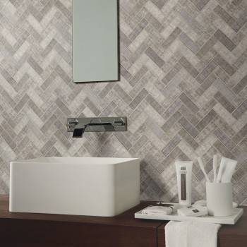 Textalia Herringbone