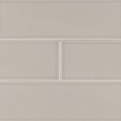 Portico Pearl Subway Tile 4x12