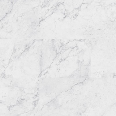 Trecento Carrara Avell 12x24