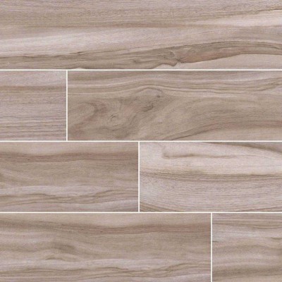 Aspenwood Ash 9x48 Matte