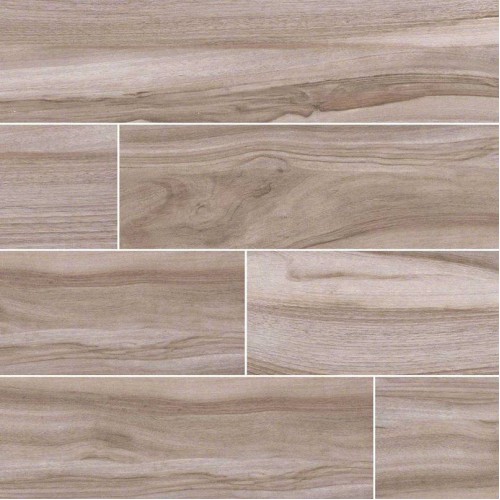 Aspenwood Ash 9x48 Matte