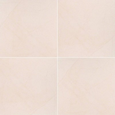 Livingstyle Cream 24x24 Matte