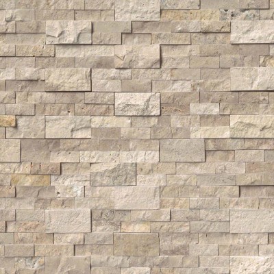 Roman Beige 6x24