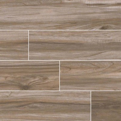 Carolina Timber Beige 6x24 Matte